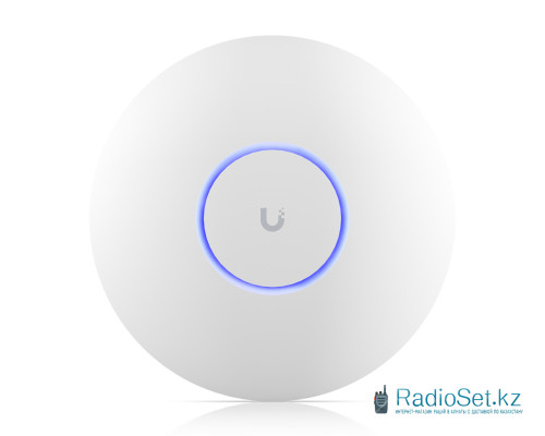 Беспроводная точка доступа Ubiquiti U7-Pro